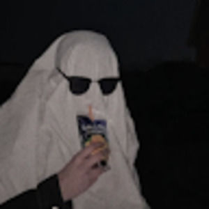 Meet your Posher, Brooklin